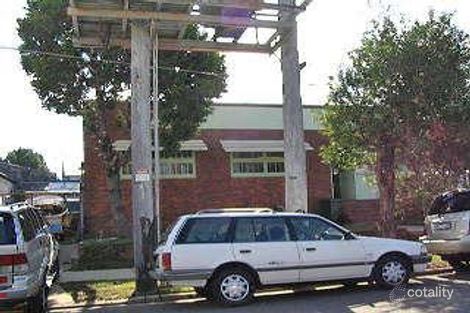 44 Barry Ave, Mortdale, NSW 2223