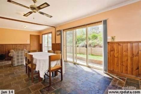 Property photo of 37 Cross Street Batesford VIC 3213