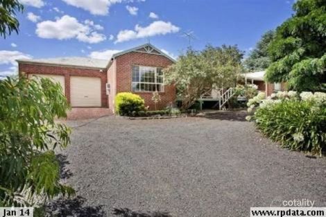 Property photo of 37 Cross Street Batesford VIC 3213