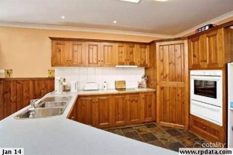 Property photo of 37 Cross Street Batesford VIC 3213