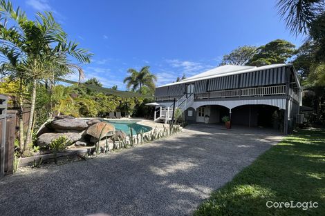 Property photo of 49 Holland Street Wongaling Beach QLD 4852