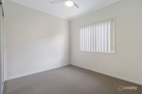 Property photo of 12 Goal Crescent Griffin QLD 4503