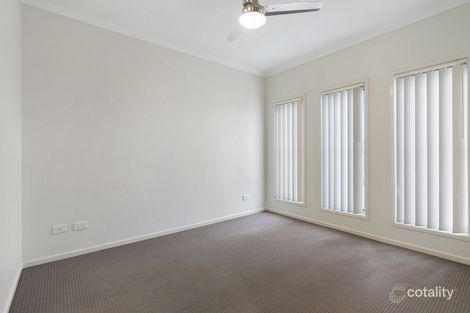 Property photo of 12 Goal Crescent Griffin QLD 4503