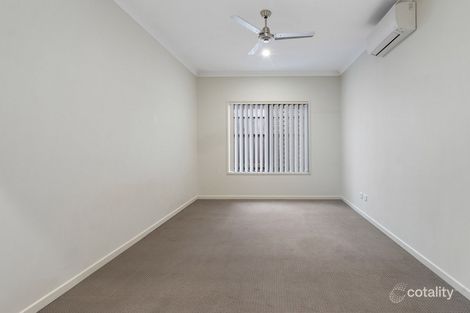 Property photo of 12 Goal Crescent Griffin QLD 4503
