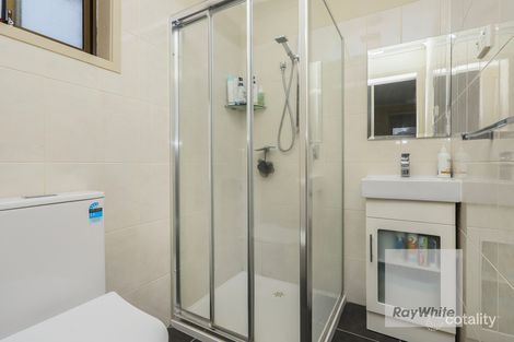 Property photo of 9 Cimberwood Drive Craigieburn VIC 3064