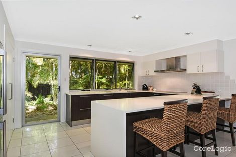 Property photo of 21 Dunbarton Avenue Bundall QLD 4217