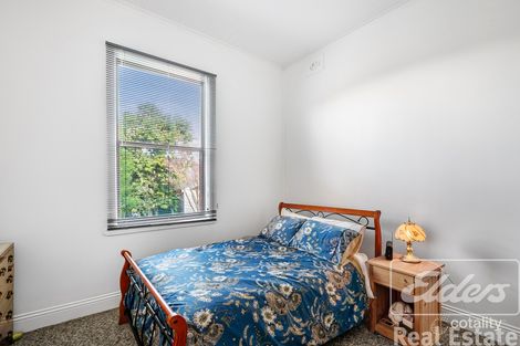 Property photo of 131 Elder Street Lambton NSW 2299