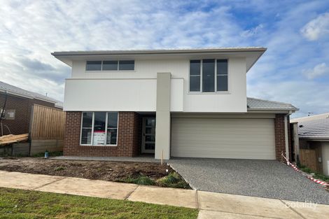 5 Capel St, Nar Nar Goon North, VIC 3812