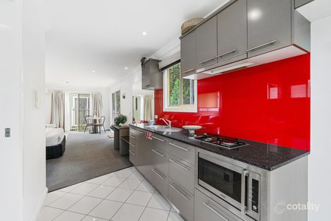 Property photo of 222/5-37 Broken Head Road Byron Bay NSW 2481