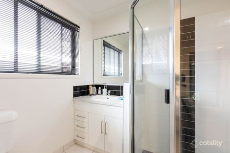 Property photo of 20 Paperbark Way Andergrove QLD 4740