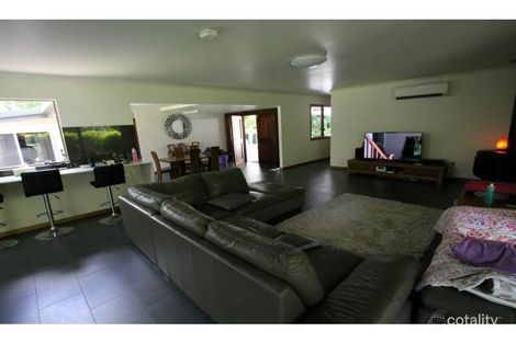 Property photo of 6 Garland Close Kanimbla QLD 4870