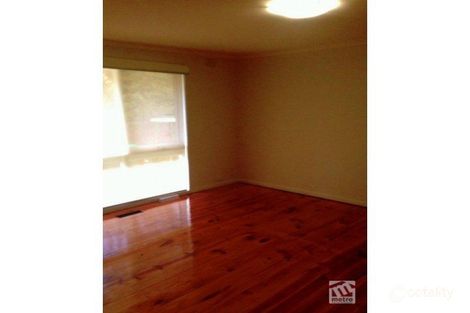 Property photo of 9/26 Florence Road Surrey Hills VIC 3127