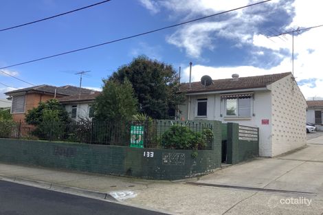 4/133 Clarke St, Northcote, VIC 3070