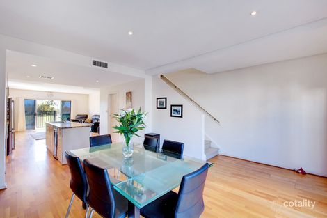 Property photo of 5/270-272 Mawson Lakes Boulevard Mawson Lakes SA 5095