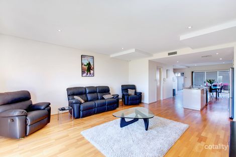 Property photo of 5/270-272 Mawson Lakes Boulevard Mawson Lakes SA 5095