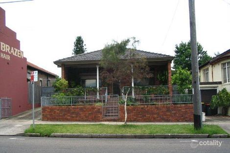 256 Great North Rd, Wareemba, NSW 2046