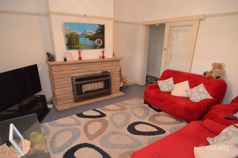 Property photo of 42 Wrights Road Lithgow NSW 2790