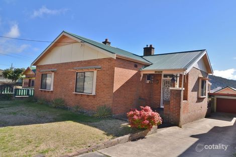 42 Wrights Rd, Lithgow, NSW 2790
