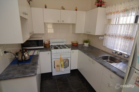 Property photo of 42 Wrights Road Lithgow NSW 2790