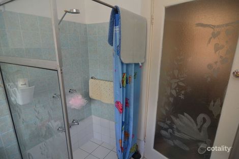 Property photo of 42 Wrights Road Lithgow NSW 2790