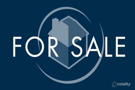 2/7 Burgess St, Leederville, WA 6007