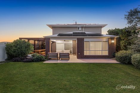 Property photo of 5 Dryander Mews South Ripley QLD 4306