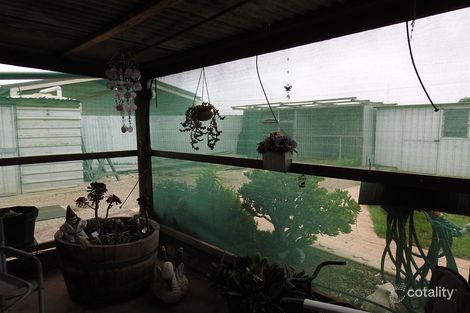 Property photo of 31 Scotland Street Wallaroo SA 5556