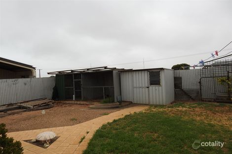 Property photo of 31 Scotland Street Wallaroo SA 5556