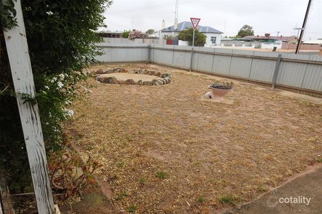 Property photo of 31 Scotland Street Wallaroo SA 5556