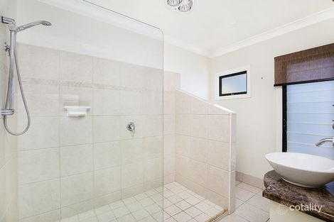 Property photo of 29 Nothling Street Moffat Beach QLD 4551