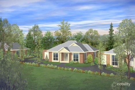 2556 Warburton Hwy, Yarra Junction, VIC 3797