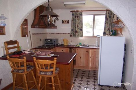 Property photo of 1/896 Great Alpine Road Freeburgh VIC 3741