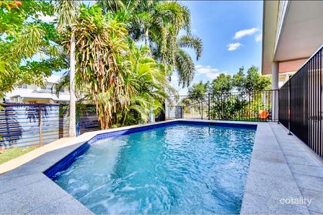 Property photo of 5 Phoenix Circuit Durack NT 0830