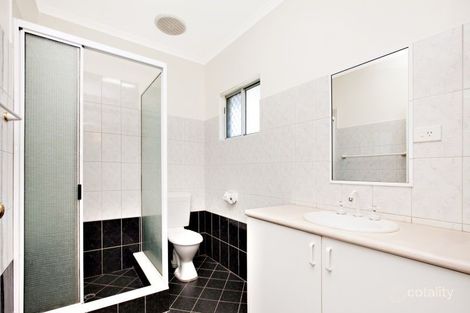Property photo of 5 Phoenix Circuit Durack NT 0830