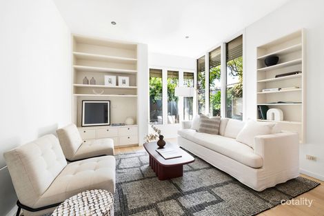 Property photo of 34 Spensley Street Clifton Hill VIC 3068