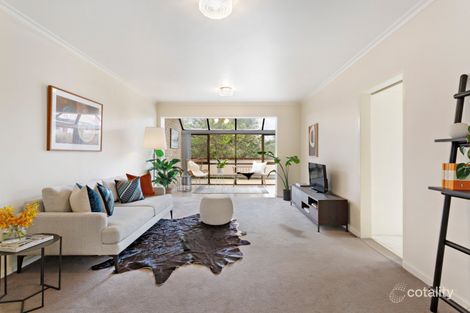 13/34 Kensington Rd, South Yarra, VIC 3141