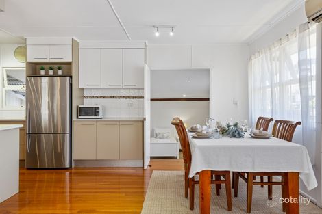Property photo of 32 Smith Street Mooloolaba QLD 4557