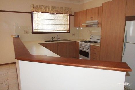 Property photo of 7 Wisteria Place Orange NSW 2800