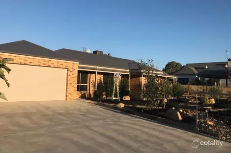 Property photo of 53 Murray Street Tocumwal NSW 2714