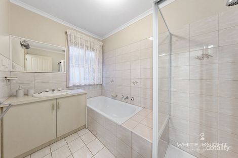 Property photo of 1/11 Beaver Street St Albans VIC 3021