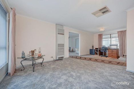 Property photo of 20 Sheringa Drive Morphett Vale SA 5162