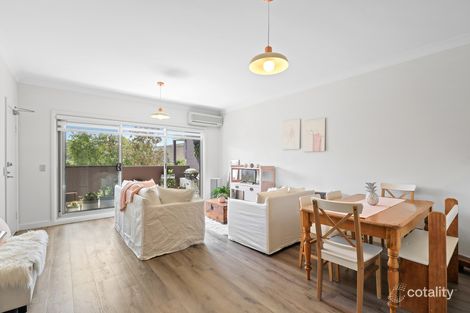Property photo of 21/2-6 Bridge Road Stanmore NSW 2048