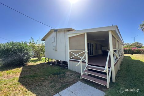 Property photo of 30/78 Maidstone Crescent Exmouth WA 6707