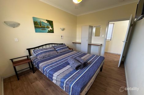 Property photo of 30/78 Maidstone Crescent Exmouth WA 6707