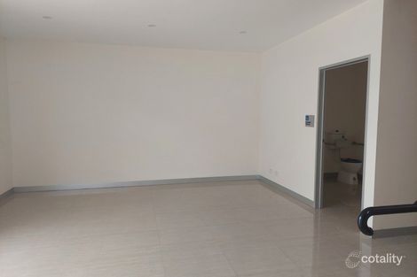 8/53 Ravenhall Way, Ravenhall, VIC 3023