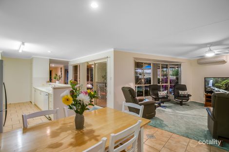 Property photo of 22 Halsworth Street Cranley QLD 4350