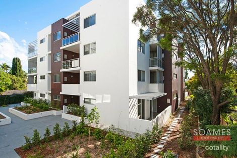 11/309-311 Peats Ferry Rd, Asquith, NSW 2077