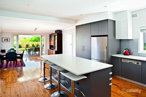 142 Holmes St, Maroubra, NSW 2035