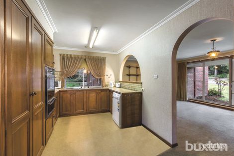 Property photo of 2 Darriwell Drive Mount Helen VIC 3350