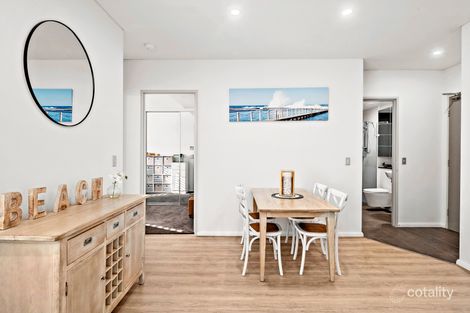 206/7 Mallard Lane, Warriewood, NSW 2102